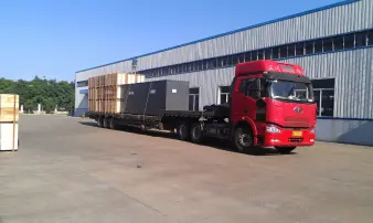 蘭州到龍巖最新快遞價格查詢
龍巖貨運(yùn)到蘭州，最新物流報價
蘭州龍巖貨物運(yùn)輸價格實時查詢
龍巖到蘭州物流服務(wù)費(fèi)用最新
最新蘭州到龍巖快遞物流價格
龍巖發(fā)往蘭州貨運(yùn)運(yùn)費(fèi)最新查詢
蘭州至龍巖最新貨運(yùn)價格及時查詢
龍巖物流到蘭州最新運(yùn)輸費(fèi)用查詢
蘭州龍巖貨運(yùn)價格最新優(yōu)惠報價
最新龍巖到蘭州物流運(yùn)輸報價查詢