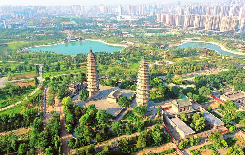 迎澤區(qū)長途貨運哪家好點迎澤區(qū)長途貨運哪家好點的