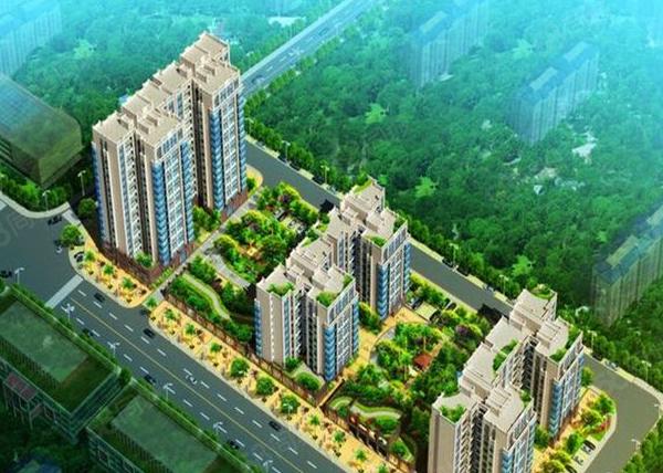 泉州城東貨運站周邊樓盤泉州城東貨運站周邊樓盤有哪些