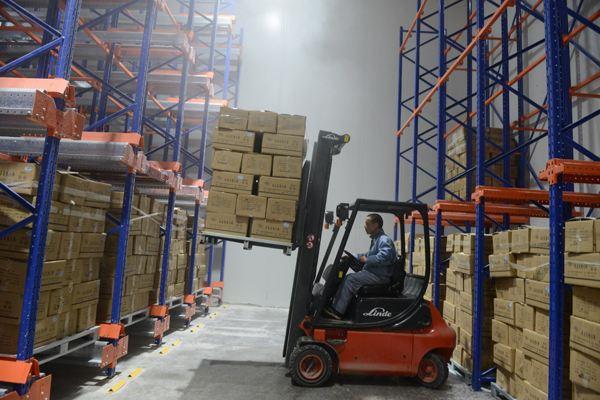 西湖區(qū)各地貨運(yùn)代理方式西湖區(qū)物流