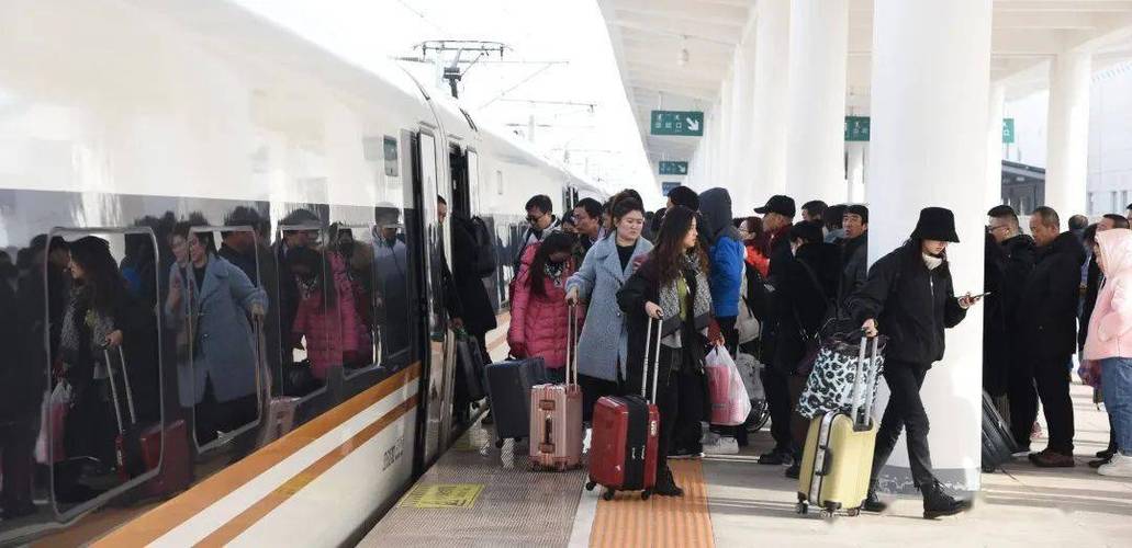 杭州-呼和浩特有貨運(yùn)火車呼和浩特 杭州 火車