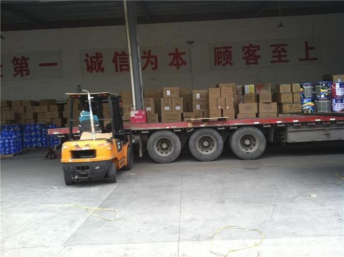 成都到甘肅大件貨運(yùn)公司成都到甘肅大件貨運(yùn)公司電話