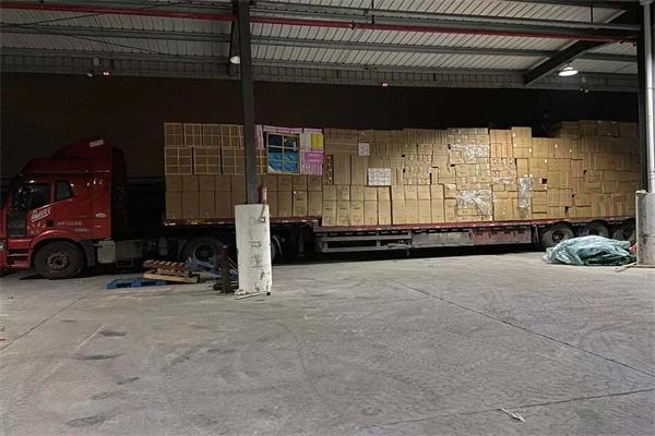 長(zhǎng)沙到汕頭的貨運(yùn)站長(zhǎng)沙到汕頭的貨運(yùn)站在哪里