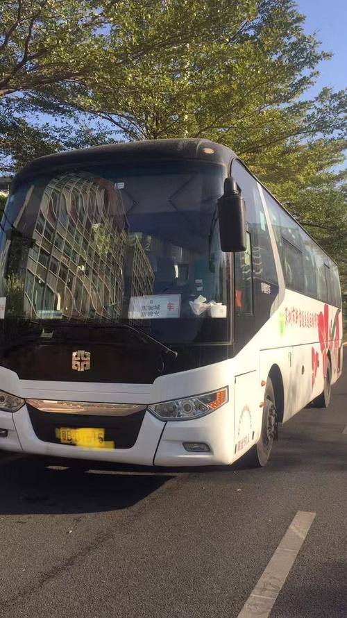 澳門到東莞貨運專線車澳門到東莞貨運專線車電話