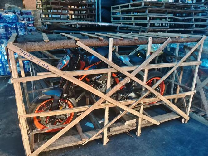 長安到新鄉(xiāng)貨運價格多少長安到新鄉(xiāng)貨運價格多少錢