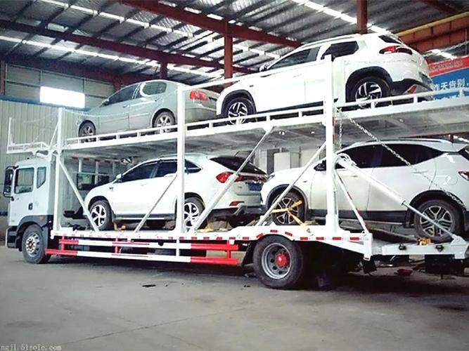 東莞至保定貨運(yùn)托運(yùn)車東莞至保定貨運(yùn)托運(yùn)車多少錢