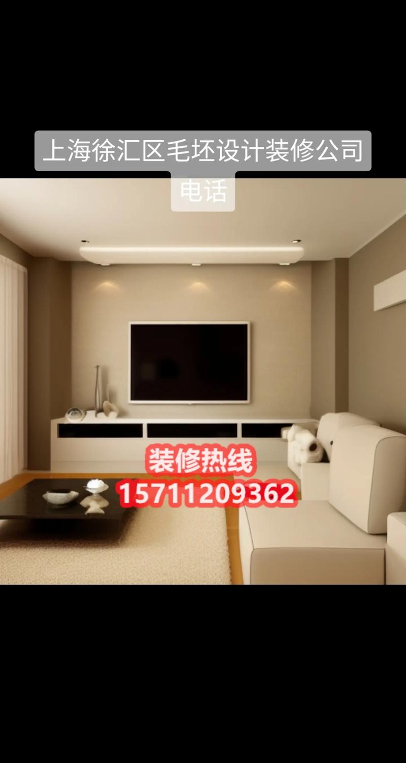 徐匯區(qū)小件貨運信息平臺徐匯區(qū)小件貨運信息平臺電話