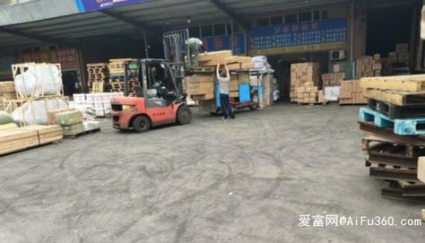 泰州貨運物流上門提貨點泰州貨運物流上門提貨點電話