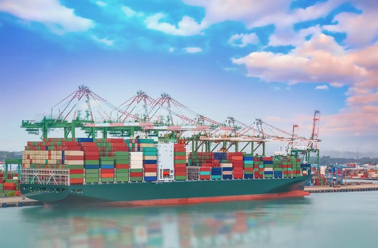 上海到杭州散貨運(yùn)輸物流上海到杭州散貨運(yùn)輸物流多少錢