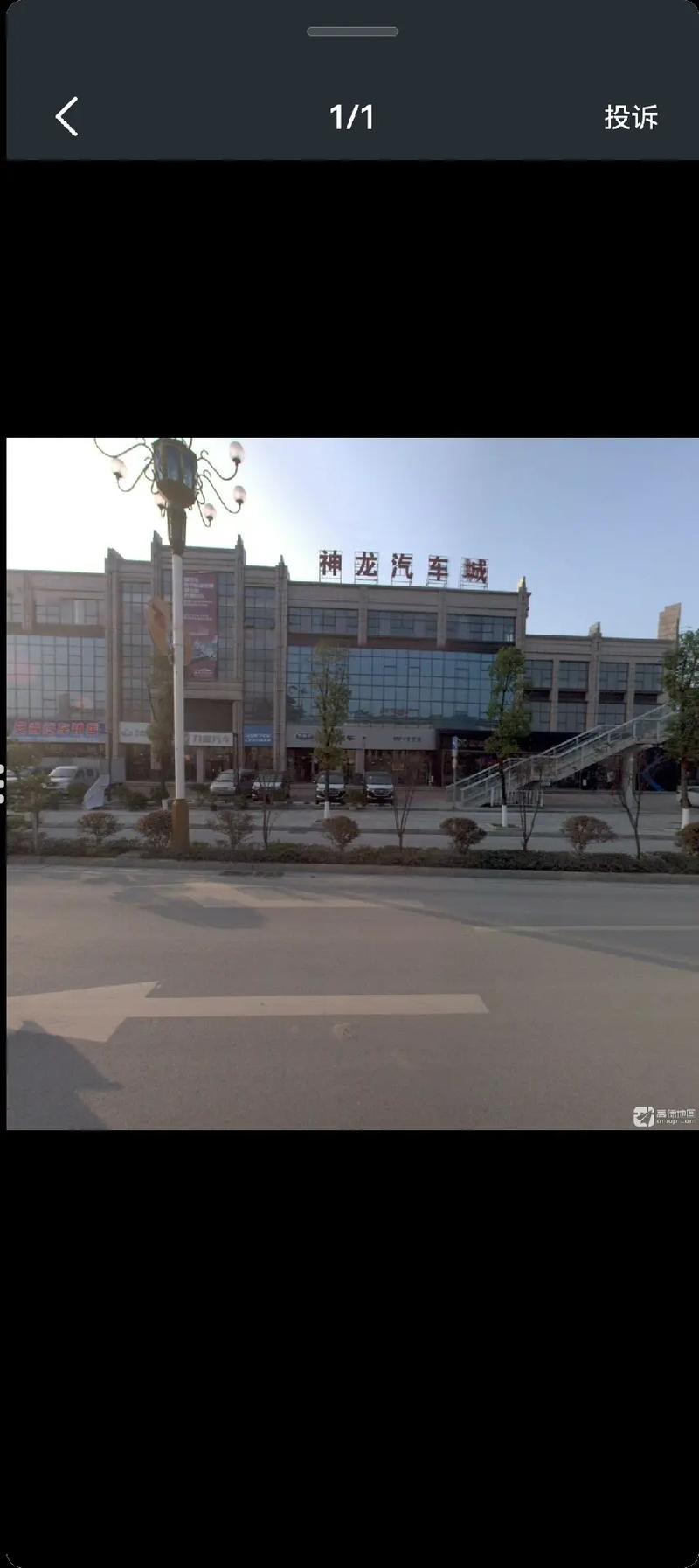 義烏到廣西桂林正規(guī)的貨運義烏到廣西桂林正規(guī)的貨運公司