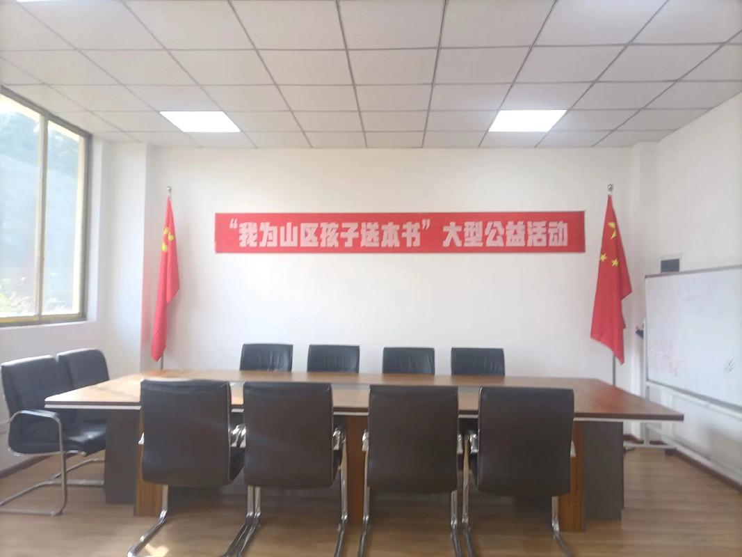 安徽黃山海洋貨運(yùn)查詢黃山市地方海事(港航)管理服務(wù)中心