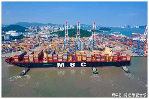 武漢航空貨運(yùn)有多少條船武漢航空貨運(yùn)有多少條船啊