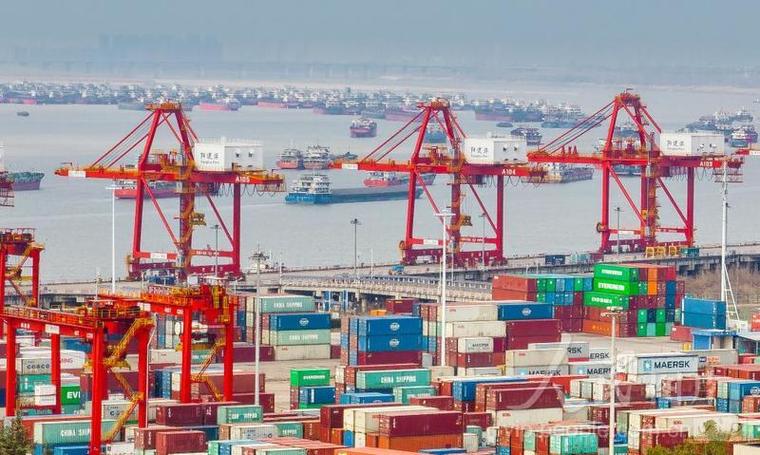 貨運資格證武漢辦理點貨運資格證武漢辦理點在哪里