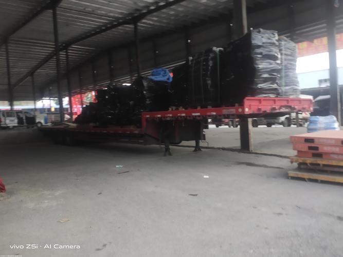 大眾大件貨運(yùn)公司價(jià)格查詢(xún)大眾大件貨運(yùn)公司價(jià)格查詢(xún)網(wǎng)