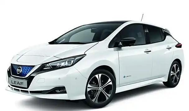 日本貨運車有哪些品牌日本貨運車有哪些品牌的