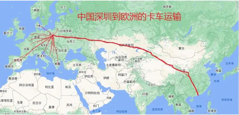 佛山到尊義貨運(yùn)價(jià)格佛山到尊義貨運(yùn)價(jià)格表