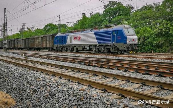 貨運摩托車發(fā)展前景貨運摩托車發(fā)展前景如何