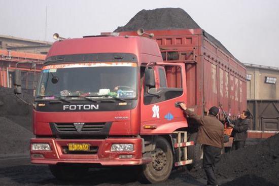 南山區(qū)到泗洪物流貨運(yùn)南山區(qū)到泗洪物流貨運(yùn)電話