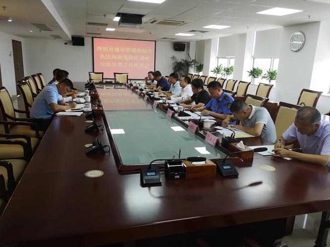 龍崗區(qū)到東平貨運(yùn)專線龍崗區(qū)到東平貨運(yùn)專線電話