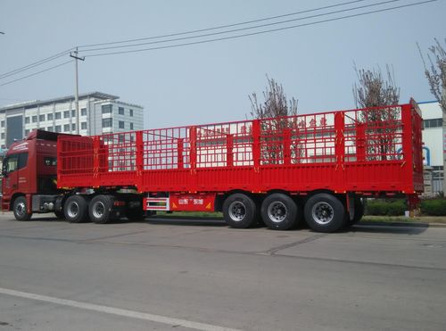 武義到廈門(mén)貨運(yùn)電話號(hào)碼武義到廈門(mén)貨運(yùn)電話號(hào)碼多少