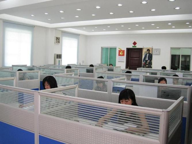 深圳貨運(yùn)代理收入水平深圳貨運(yùn)代理收入水平怎么樣