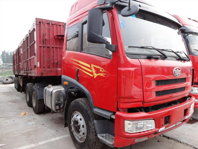 深圳國(guó)際貨運(yùn)信息部電話深圳國(guó)際貨運(yùn)信息部電話號(hào)碼