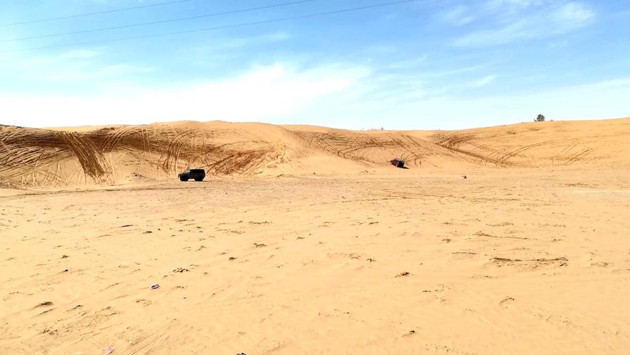 榆林到靖邊貨運(yùn)車電話榆林到靖邊貨運(yùn)車電話號(hào)碼