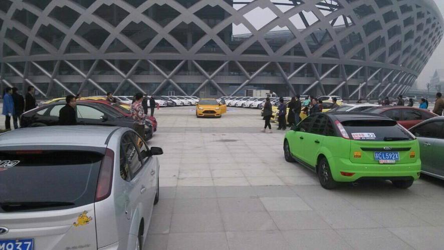 徐州到臨沂貨運(yùn)車隊(duì)電話徐州到臨沂貨運(yùn)車隊(duì)電話號(hào)碼