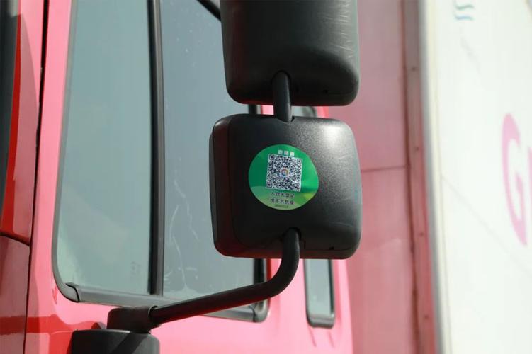 昆山貨運牌照怎么辦理昆山貨運牌照怎么辦理的