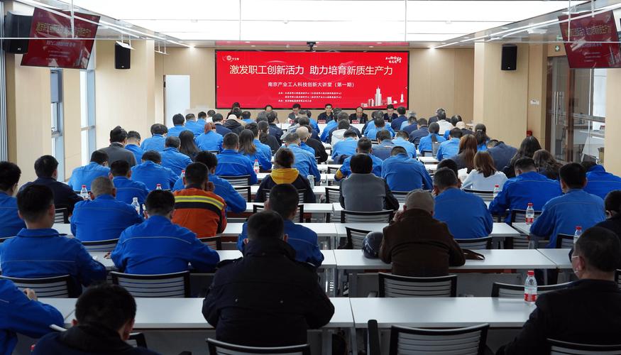 貨運司機(jī)算產(chǎn)業(yè)工人嗎貨運司機(jī)算產(chǎn)業(yè)工人嗎現(xiàn)在