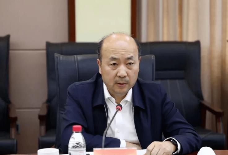 蘭州鐵路貨運中心領(lǐng)導(dǎo)分工蘭州鐵路貨運中心領(lǐng)導(dǎo)分工最新