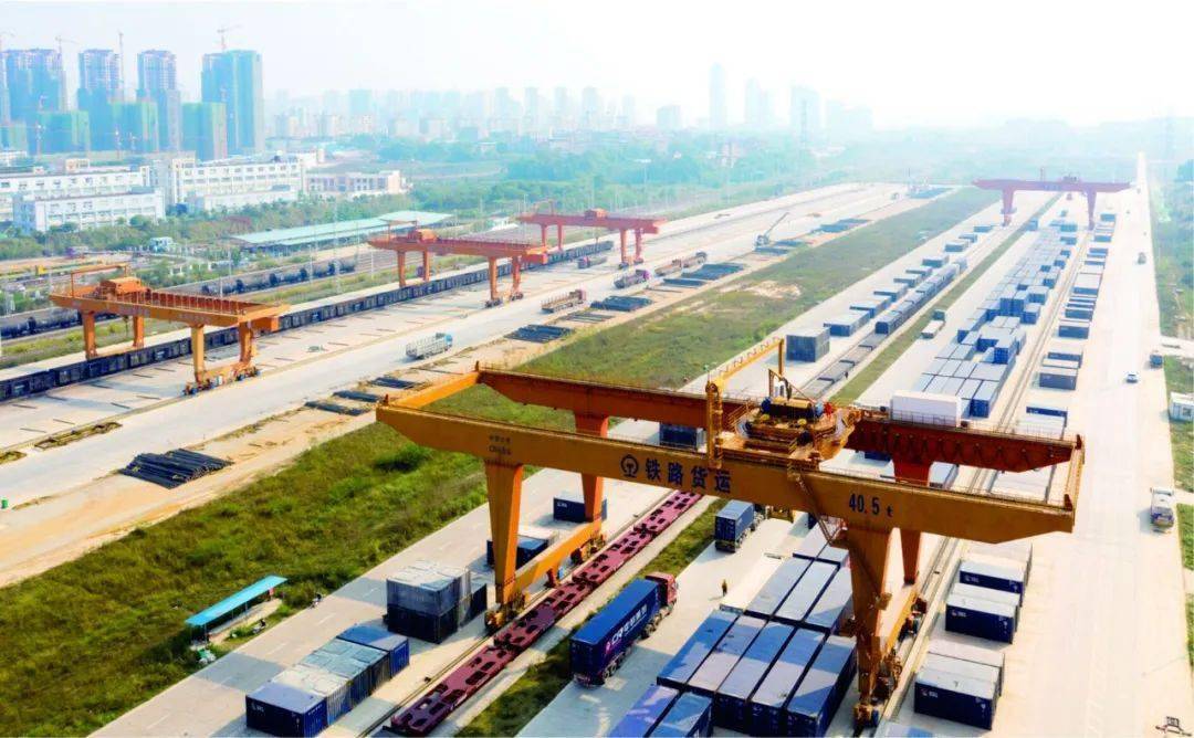 南寧國際鐵路貨運越南專線南寧國際鐵路貨運越南專線電話