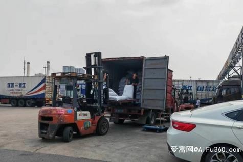 高速物流貨運(yùn)能到昆山么高速物流貨運(yùn)能到昆山么現(xiàn)在