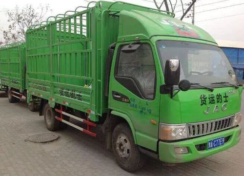 邯鄲市綠色貨運服務(wù)平臺邯鄲市綠色貨運服務(wù)平臺官網(wǎng)