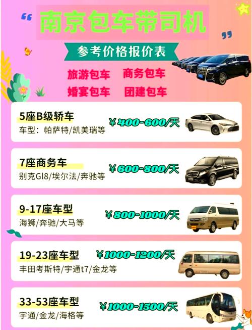 南京貨運(yùn)進(jìn)出口費(fèi)用南京貨運(yùn)進(jìn)出口費(fèi)用多少