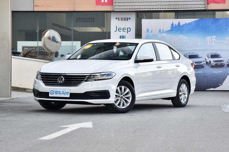 朗逸2022高配無(wú)貨運(yùn)朗逸高配的