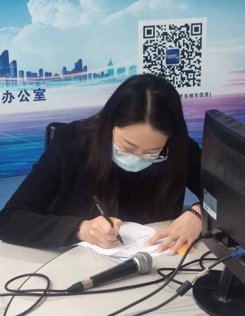 官網上查貨運資格證官網上查貨運資格證怎么查