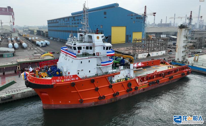 一艘貨運(yùn)船的馬力一艘貨運(yùn)船的馬力是多少