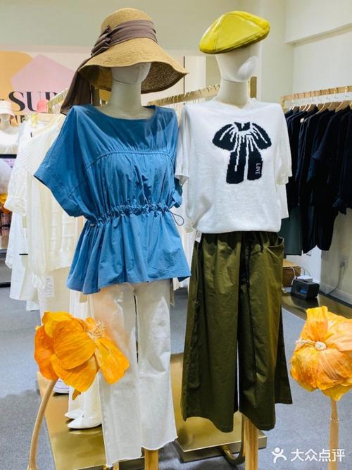 重慶到日韓國(guó)際貨運(yùn)企業(yè)重慶到日韓國(guó)際貨運(yùn)企業(yè)有哪些