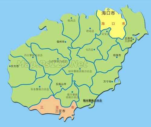 臺(tái)灣貨運(yùn)到海南價(jià)格表格臺(tái)灣貨運(yùn)到海南價(jià)格表格圖片