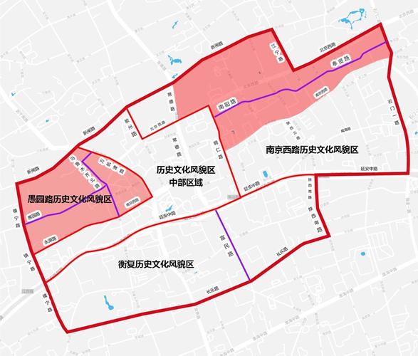 靜安區(qū)特色貨運(yùn)代理規(guī)劃靜安區(qū)特色貨運(yùn)代理規(guī)劃公示