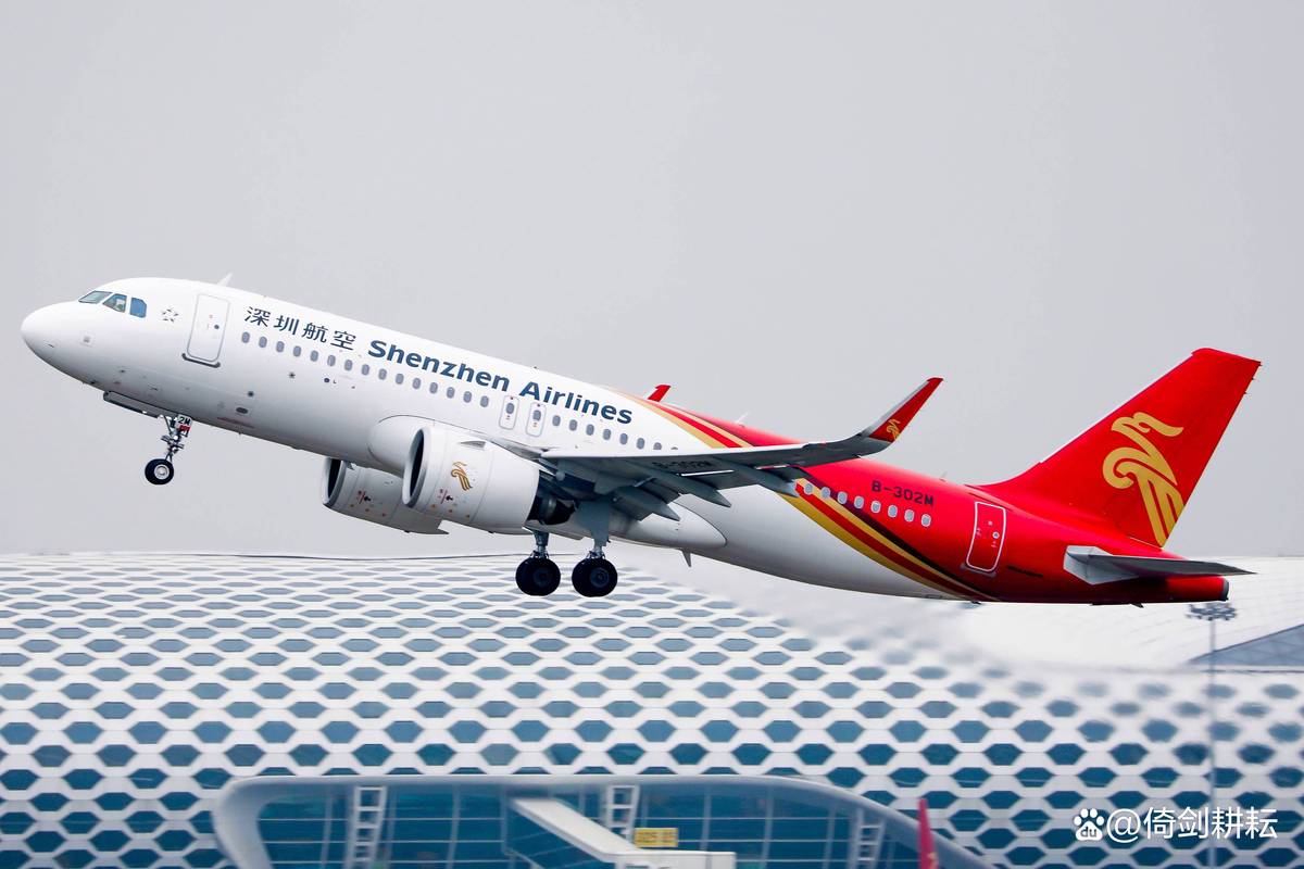 我國有貨運航空公司我國有貨運航空公司嗎