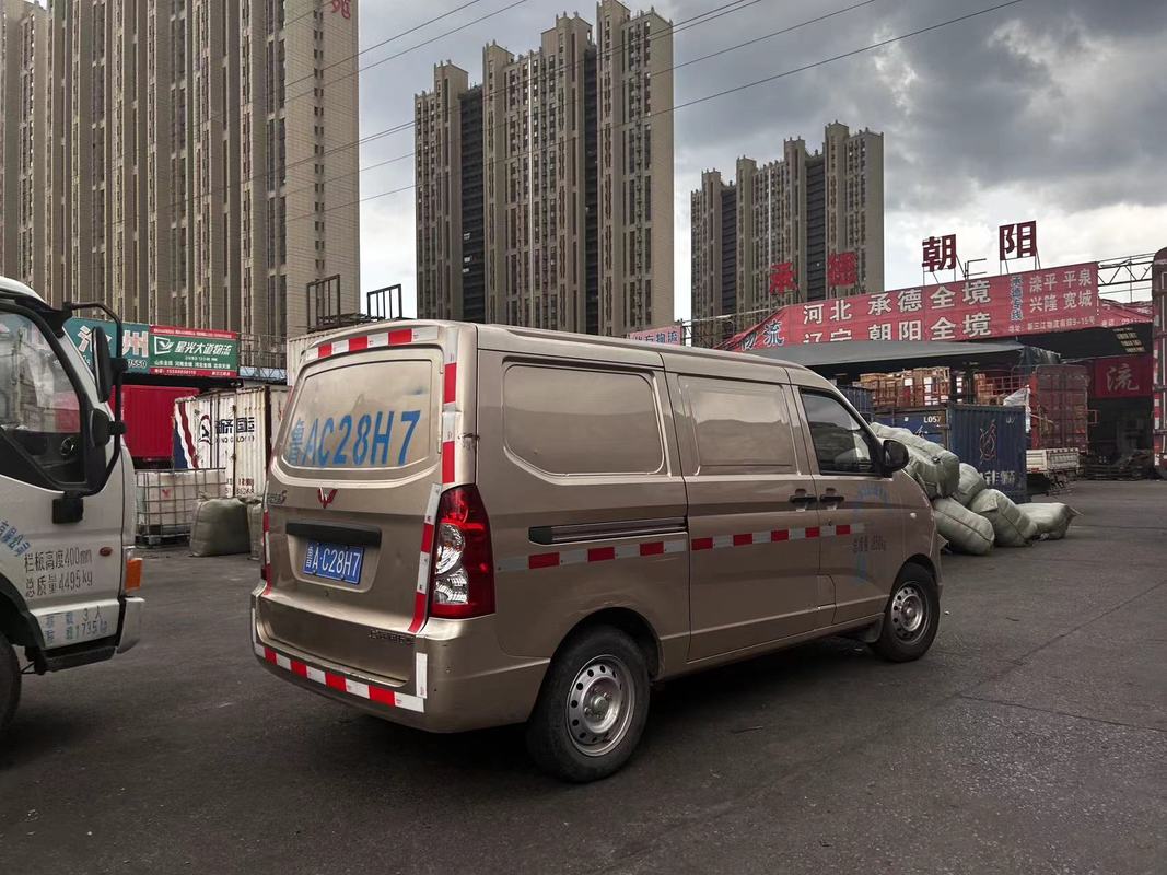 江蘇企業(yè)網(wǎng)絡(luò)專線貨運(yùn)平臺江蘇企業(yè)網(wǎng)絡(luò)專線貨運(yùn)平臺有哪些