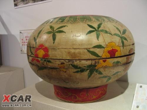 北京到寧海貨運價格北京到寧海貨運價格表