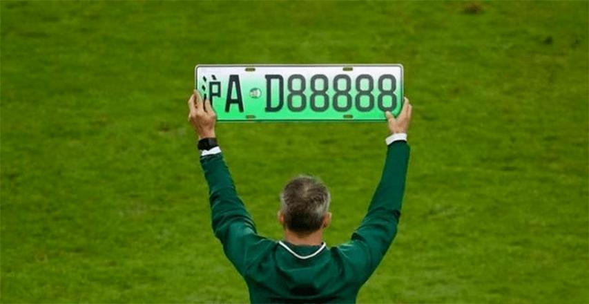 貨運(yùn)綠牌能上高架嗎貨運(yùn)綠牌能上高架嗎現(xiàn)在