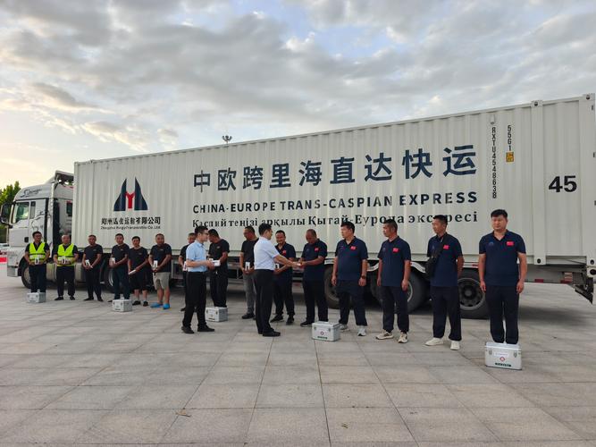 國(guó)內(nèi)航空貨運(yùn)業(yè)務(wù)咨詢公司國(guó)內(nèi)航空貨運(yùn)業(yè)務(wù)咨詢公司排名