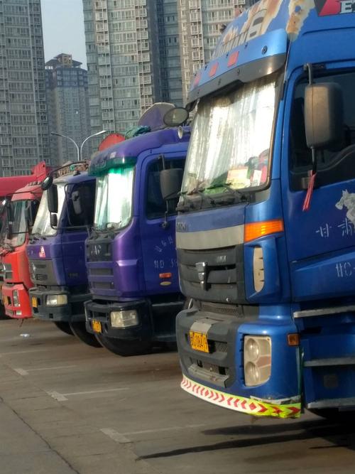 金華到西安貨運(yùn)價(jià)格多少金華到西安貨運(yùn)價(jià)格多少錢