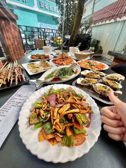 珠海海鮮航空貨運(yùn)當(dāng)天達(dá)珠海海鮮航空貨運(yùn)當(dāng)天達(dá)到嗎