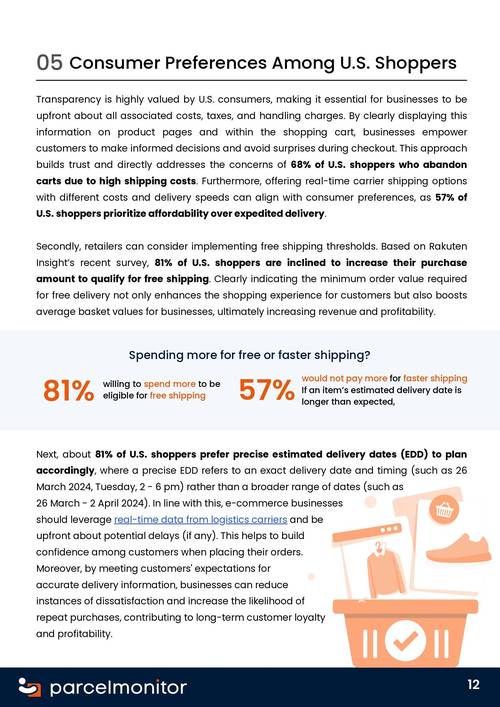 物流貨運(yùn)公司怎么翻譯英文物流貨運(yùn)公司怎么翻譯英文的