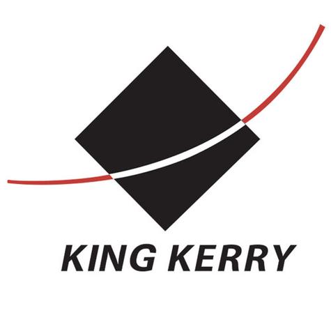 北京特色貨運(yùn)代理能耗低的北京特色貨運(yùn)代理能耗低的企業(yè)